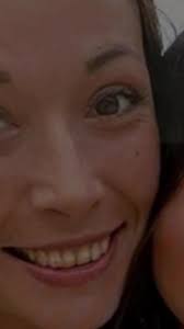 18 years since Aaron Derbyshire vanished from Kelowna, BC #kelowna  #missingperson #coldcase #bc #britishcolumbia #canada #aaronderbyshire More  Info at MissingPeople.Ca