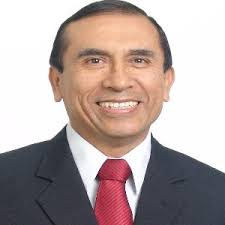 Unidad de Posgrado de Derecho y Ciencia Política UNMSM