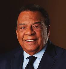 AV Wtr/Spr 2019.indd