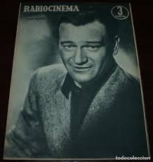 radiocinema nº 312
