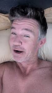 Awwwww Man… This Right Here…😳😳😳