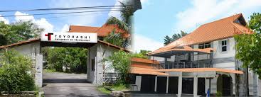 Rapid penang ct 11 in the direction of sungai dua has 27 stops and operates every day, from 5:30 am to 11:30 pm. Tut Usm Penang