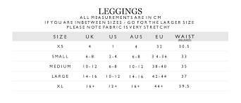 diamond supply shirts size chart diamond point size chart