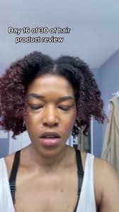 Reviewing the @Flexitol scalp serum relief #hairproductreview #30daysofhair  #flexitol