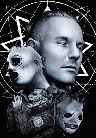 whitechapel best live artist