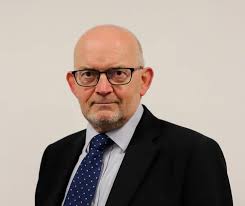 Improving rail's performance