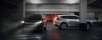It's been well maintained and all services up to date. Find Out Why You Should Avoid Craigslist Used Vehicles