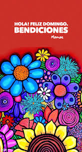 An original novel set in the halo universe—based on the new york times bestselling video game series! Feliz Domingo Imagenes Con Flores Y Mensajes Especiales Artofit