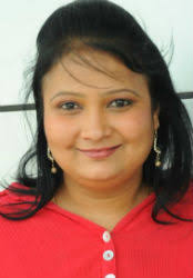 Geetha Singh , Movies, Biography, Photos