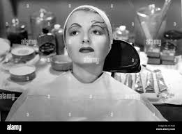 William gaynor hi-res stock photography and images