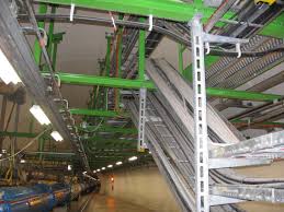Plumbing work in building construction. Mechanical Electrical And Plumbing Wikipedia