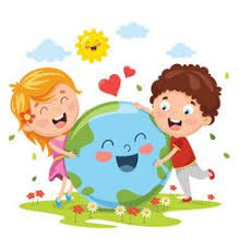 earth day earth day drawing earth day school murals