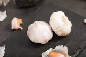 Open your options menu in your browser, select internet options, clear cache, then press f5 to refresh the page. å¤§è'œæ€Žä¹ˆç§ èŠ±ç™¾ç§'