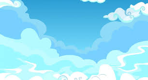 Blue sky blue white clouds white clouds. Sky Cloud Blue Clip Art Png 1600x863px Sky Aqua Azure Blue Cloud Download Free