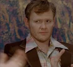 Remembering & celebrating Jonathan Brandis today ❤🕯❤ #inmemoryof  #JonathanBrandis #actordirectorproducer #gonebutneverforgotten🙏  #april131976