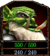 images?q=tbn:ANd9GcREqceBzB9r5jypguxqTtbdou4aD6gZrOXibbcYJ4lTikNghEc1