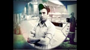 Sufjan Stevens Chicago Lyrics Youtube (i made a lot of mistakes). sufjan stevens chicago lyrics