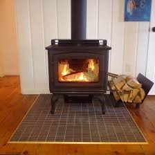 Price and other details may vary based on size and color. Enviro Wood Stoves Including Kodiak From Friendly Fires Friendly Fires