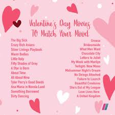 Популярные тексты песен исполнителя bullet for my valentine Showmax Match Your Mood With A Movie What Will You Be Watching On Valentine S Day Facebook