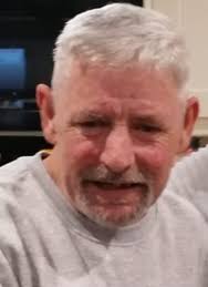 Condolence Book for Martin Boggans (Saggart, Dublin)