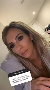 Married At First Sight's Stacey slams show for ruining her chance of  finding love