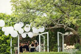The Most Beautiful Orangery Style Wedding Venues In London The Uk London Wedding Venues Wedding Venues Uk Wedding Venues Surrey
