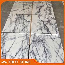 Hier dargestellt in der ausführung marmor weiß. Poliert Weiss Milas Lila Marmor Fliesen New York Weiss Marmor Buy Milas Lila Marmor New York Weiss Marmor Lila Marmor Fliesen Product On Alibaba Com