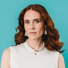 Queen Nash's Instagram, Twitter & Facebook