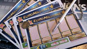 Les résultats du tirage euromillion de ce mardi 03 septembre 2019 sont connus. Euromillions Un Joueur Gagne 25 M Dans L Aube
