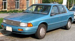 Image result for Lapis Blue 1995 Chrysler