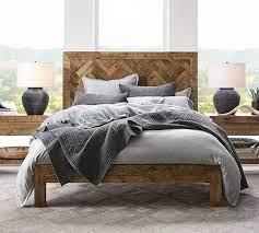Earn $10.50 (10%) back in rewards 1 on this item on this item with a pottery barn credit card. Gray Chase Tufted Rug Patterned Rugs Pottery Barn