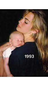 Patti Avery Schmidt Son