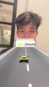 Rob Blackburn (@_robblackburn)’s videos with Tell Ur Girlfriend