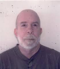 Melanie Pinson's Instagram, Twitter & Facebook