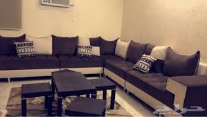 حراج الرياض كنب