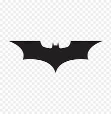 Batman Begins Logo Vector Free Download Png Free Png Images Vector Free Vector Logo Vector Free Download