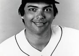 Calvin Schiraldi Stats & Facts