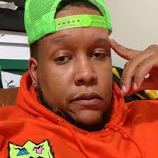 Three hour guest mix