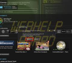 Maybe you would like to learn more about one of these? A Continuacion Se Explica Como Desinstalar Los Juegos De Steam Y Volver A Instalarlos Mas Tarde Webhelpboard Un Mundo De Gadgets Y Apps