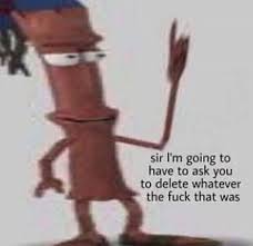 Keem On Twitter Stupid Memes Funny Relatable Memes Snapchat Funny 17 mental health memes that'll speak to your soul. memes funny relatable memes
