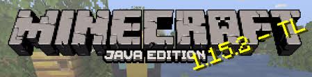 Download the latest minecraft pocket edition 1.18 free; Minecraft Download Pc Java Edition