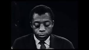 @edu_post's video Tweet