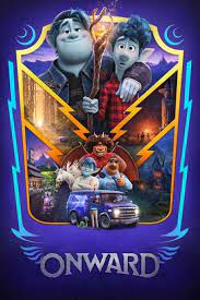 Every movie and tv show coming to disney plus by bradley russell over 1 year ago toy story 4, the clone wars, and more are new on disney plus in february February 2020 Movies Moviefone