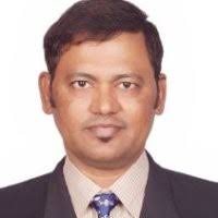 Kishore Awale Email & Phone Number