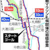 Nov 10, 2019 · 東京五輪のマラソン・競歩が札幌開催に変更されたことに関連して、1964年の東京五輪のように10月開催にできなかったのか？といった声も聞こえてきます。その理由としては放映権的な側面もありますし、トッププ 2