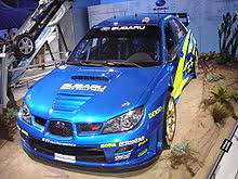 Get subaru listings, pricing & dealer quotes. Subaru Wikipedia