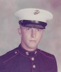 Richard Bartman Obituary (1946