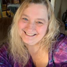 Like to find just one real profile