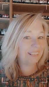 Need Fans for Home in Jacksonville NC