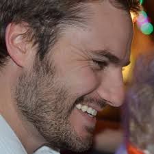 Karina Aparicio Email & Phone Number